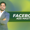 Sorav Jain – Facebook Marketing Advertising Master Class (premium)