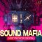 Sound Mafia Ghost Producer Essentials Vol.1 [WAV, MiDi, Synth Presets, DAW Templates] (Premium)