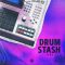 Steven Shaeffer Drum Stash Vol.2 (Drum Kit) [WAV] (Premium)