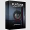 SubMission Audio Flatline v1.1.2 [WiN] (Premium)