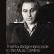 The Routledge Handbook to the Music of Alfred Schnittke (Premium)