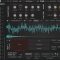 Togu Audio Line TAL-Drum v1.0.0 [WiN, MacOSX] (Premium)