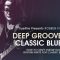 Truefire Robben Ford’s Deep Grooves: Classic Blues [TUTORiAL] (Premium)