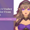 Wingfox – Making a Vtuber Character from Scratch (premium)