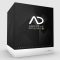 XLN Audio Addictive Drums 2 Complete v2.2.5.6 (Premium)