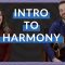 30 Day Singer Introduction to Harmonizing [TUTORiAL] (Premium)
