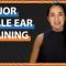 30 Day Singer Major Scale Ear Training [TUTORiAL] (Premium)