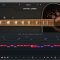 Ample Sound Ample Guitar Super Jumbo v3.5.0 [WiN, MacOSX] (Premium)