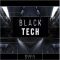 BFractal Music Black Tech [WAV] (Premium)