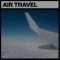 Big Room Sound Air Travel [WAV] (Premium)