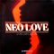 Capsun ProAudio Neo Love [WAV] (Premium)