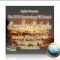 DCP Productions (Keyfax Media) Complete Orchestra (Premium)