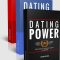 Dan Bacon – Dating Power – The Modern Man 2022 (Premium)