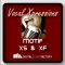 Digital Sound Factory Motif Vocal Xpression (Premium)