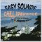 Easy Sounds Chill Xperience (Yamaha Motif XS-XF-Montage-MODX) [X0A] (Premium)