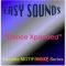 Easy Sounds Dance Xpanded (Yamaha Motif XS-XF-Montage-MODX) [X0A] (Premium)