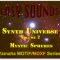 Easy Sounds Mystic Spheres (Yamaha Motif XS-XF-Montage-MODX) [X0A] (Premium)