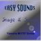 Easy Sounds Stage and Studio (Yamaha Motif XS-XF-Montage-MODX) [X0A] (Premium)