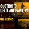 FXPHD – Introduction to Silhouette and Paint, Part 2 with Katie Morris (Premium)
