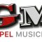 Gospel Musicians Neo Soul Rhodes (Yamaha Motif XS-XF-Montage-MODX) [X0A] (Premium)