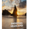 John Weatherby – Shooting Seascapes (Premium)