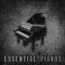 Loops 4 Producers Essential Piano [WAV] (Premium)