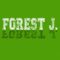 Loops 4 Producers Forest J [WAV] (Premium)