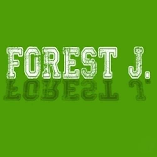 Loops 4 Producers Forest J [WAV]