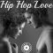 Loops 4 Producers Hip Hop Love [WAV] (Premium)
