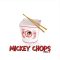 Mickey Shiloh Mickey Chops Vol.1 [WAV] (Premium)