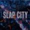 Mickey Shiloh Slap City [WAV] (Premium)