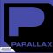 Parallax Delectable Progressive [WAV, MiDi, Synth Presets] (Premium)
