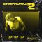 Prime Loops Symphonica 2 Emotional Strings + Pianos [WAV] (Premium)