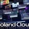 Roland Cloud Bundle 11 in 1 [Synth Presets] (Premium)