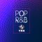 Roland Cloud Pop R&B [WAV, MiDi] (Premium)