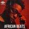 Seven Sounds African Beats [WAV] (Premium)