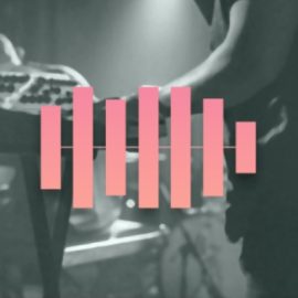 SkillShare The Complete Beginner’s Guide to Synthesis and Sound Design for Music Production and Composition [TUTORiAL] (Premium)
