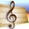 Udemy Learn to read Musical Notes [TUTORiAL] (Premium)