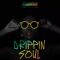 Undisputed Music Drippin Soul [WAV] (Premium)