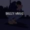 Undisputed Music Drizzy Music [WAV] (Premium)