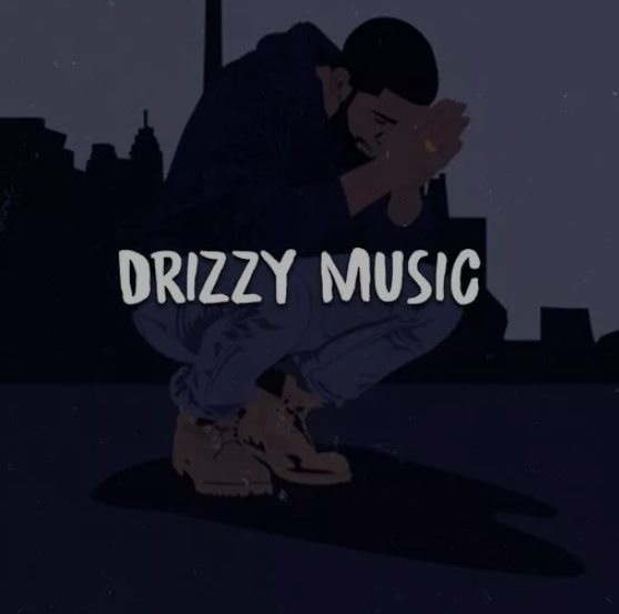 Undisputed Music Drizzy Music [WAV]