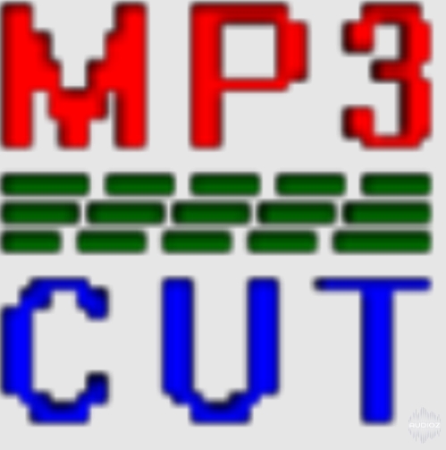 Yizhou Ye MP3 Cutter Joiner v6.7 [MacOSX]