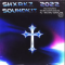 shxrkz 2022 soundkit [WAV, MiDi, Synth Presets] (Premium)