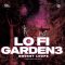 Smokey Loops Lo Fi Garden 3 [WAV] (Premium)