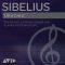 Avid Sibelius Ultimate v2022.5 trial reset [WiN] (Premium)