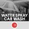 Big Room Sound Water Spray Car Wash [WAV] (Premium)