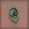 Black Octopus Sound Ear Candy FX Toolkit Vol.3 [WAV] (Premium)