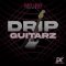 Diggy Loops Drip GuitarZ [WAV] (Premium)