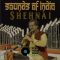 Feed Your Soul Music Shehnai Sounds of India [WAV] (Premium)