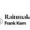 Frank Kern – Rainmaker Certification (Premium)